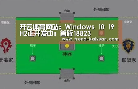 开云体育官网